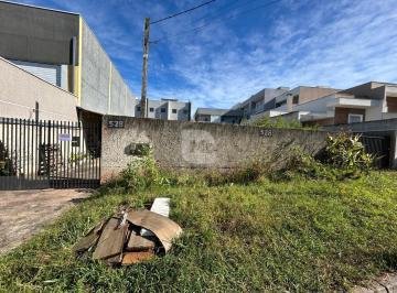 Terreno · 368m² · Terreno à venda - em Costeira