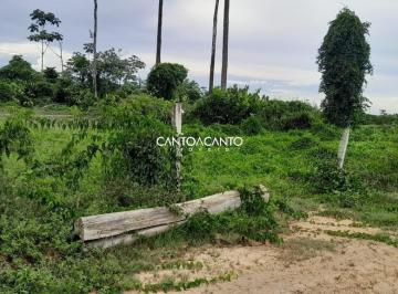 Rural · 3969m² · Rurais à venda - em Sinop