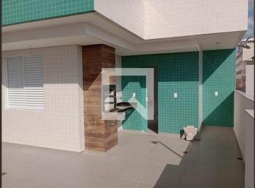 Apartamento · 184m² · 4 Quartos · 4 Vagas · Apartamento à Venda - Itapoã, 4 Quartos, 184 m² - Belo Horizonte