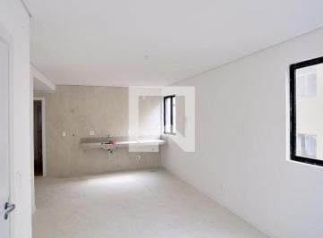 Apartamento · 130m² · 2 Quartos · 2 Vagas · Apartamento à Venda - Santo Antônio, 2 Quartos, 130 m² - Belo Horizonte