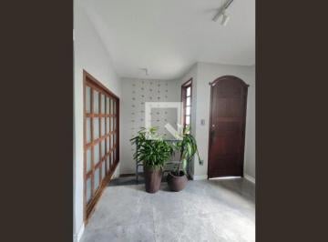 Casa · 220m² · 4 Quartos · 2 Vagas · Casa à Venda - Monte Castelo, 4 Quartos,  220 m² - Contagem