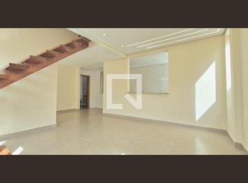 Casa · 167m² · 4 Quartos · 1 Vaga · Casa à Venda - Lundcéia, 4 Quartos, 167 m² - Lagoa Santa
