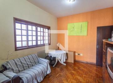 Casa · 172m² · 3 Quartos · 2 Vagas · Casa à Venda - Santa Tereza, 3 Quartos,  172 m² - Belo Horizonte
