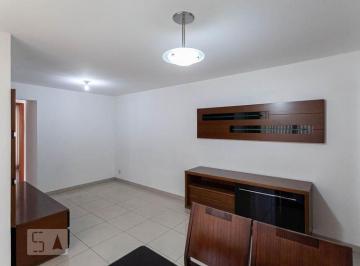 Sobre o imóvel:
Valores:
- Valor de venda: R$ 900000
- Condomínio: R$ 950
- IP · Apartamento à Venda - São Pedro, 3 Quartos, 80 m² - Belo Horizonte