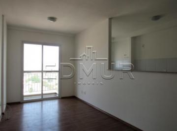Apartamento · 51m² · 2 Quartos · Apartamento à venda - em Utinga