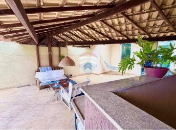 Casa · 55m² · 2 Quartos · Casa à venda em Armação dos Búzios, Manguinhos, com 2 quartos, com 55 m²