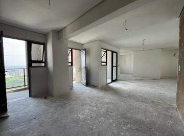 Apartamento · 259m² · 4 Quartos · 6 Vagas · Apartamento Duplex à venda em Sorocaba, Condomínio Le Monde Campolim, com 4 suítes, com 259 m²