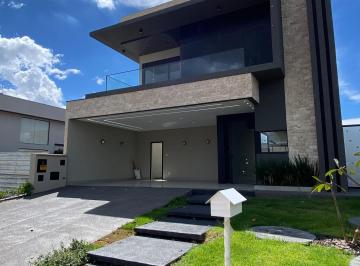 imagem-1 · Casa Sobrado em condominio Sobrado com 4 Quarto(s) por R$ 2200000.00 no setor Parqville Pinheiros TA