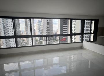 imagem-1 · Ágio Maestro Residenza 2 suites Apartamento com 2 Quarto(s) por R$ 960000.00 no setor Setor Oeste VN
