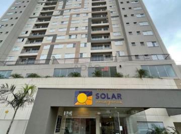 imagem-1 · Apartamento de 03 quartos,com 01 suite,no Parque Amazonia. Apartamento com 3 Quarto(s) por R$ 550000