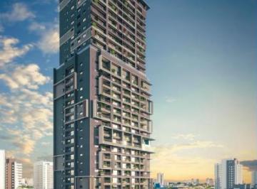 imagem-1 · Ágio Residencial Hub,aptos de 1 a 2 suites,no setor Bueno. Apartamento com 1 Quarto(s) por R$ 550.0