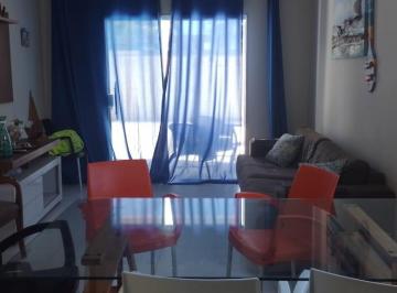 Casa de 6 quartos, Tamandaré · Oportunidade em Tamandaré Vendo Casa com 06qts e Suités com 05 Vagas de Garagens 