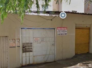 imagem-1 · Jaquellyne Nascimento Mendes  Área / Terreno à Venda, 441 por R$ 950.000 no setor Setor Leste Univer