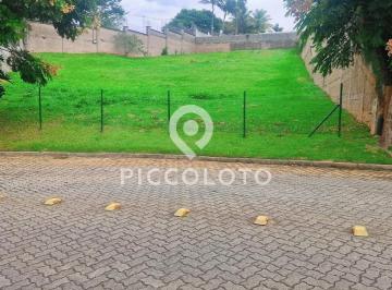 Terreno · 1500m² · Terreno à venda em Campinas, Sítios de Recreio Gramado, com 1500 m²