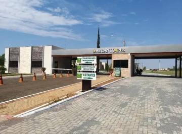 imagem-1 · Lote condominio fechado chacara Bela Vista Lote à Venda, 2100 por R$ 510.000 no setor Residencial Re