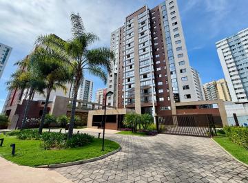Apartamento de 4 quartos, Águas Claras · ------ APTO. 04 suítes 162 m2 03 vagas quadra 101 Mirante Tiê