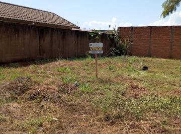 Terreno · 314m² · Terreno para Locação ou Venda Bairro Jardim Cristo Redentor, em Ribeirão Preto.
