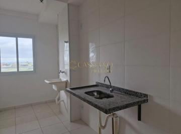 Apartamento · 69m² · 3 Quartos · 2 Vagas · Apartamento à venda de 69m² | 03 dormitórios, sendo 01 suíte e 02 vaga de garagem | Edifício The Gol