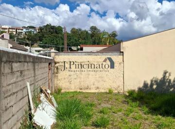 Terreno · 260m² · TERRENO À VENDA NO BAIRRO JARDIM DA FONTE - JUNDIAÍ/SP - REF. 23139
