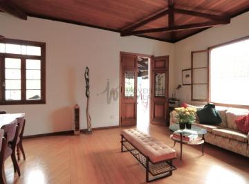 Imoveis-na-vila-casa-3-dormitorios-churrasqueira-edicula · Casa Ampla e aconchegante na Vila Mariana - 490m² de Terreno | 3 Dorms | Edícula | Churrasqueira