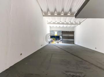 Comercial · 400m² · Loja comercial para locação em Campos Elíseos, 400 m²