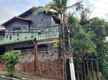 Comercial · 150m² · 3 Quartos · 3 Vagas · Sobrado á venda na Vila Pompeia, 3 quartos, 3 vagas de garagem
