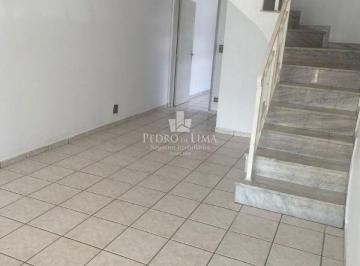Casa · 121m² · 4 Quartos · 2 Vagas · Sobrado na Vila Carrão, 3 quartos com 1 suite, 3 banheiros. quintal, edicula, 2 vagas de garagem