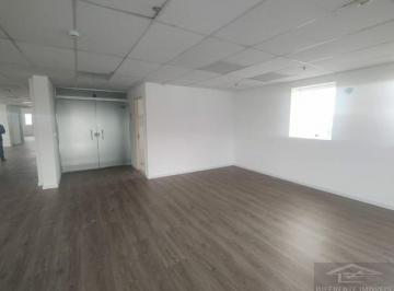 Comercial · 278m² · Andar Corporativo para alugar, 278 m² por R$12.900 - Rudge Ramos - São Bernardo do Campo/SP