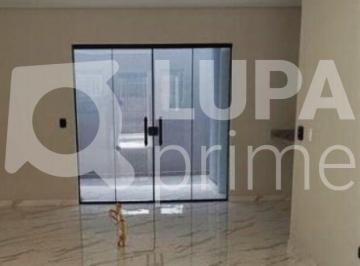 Casa · 117m² · 3 Quartos · 2 Vagas · CASA COM E QUARTOS E 2 VAGAS DE GARAGEM À VENDA NO TATUAPÉ