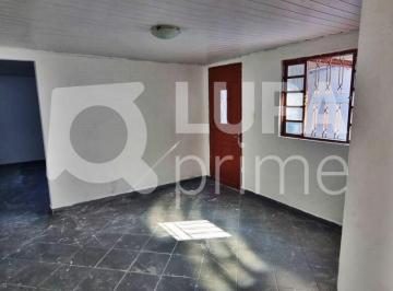 Casa · 83m² · 2 Quartos · 3 Vagas · CASA COM 2 QUARTOS E 3 VAGAS DE GARAGEM À VENDA NA VILA GUILHERME