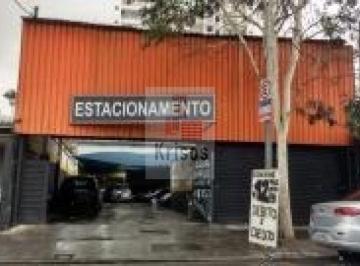 Terreno · 430m² · TERRENO PARA COMERCIO