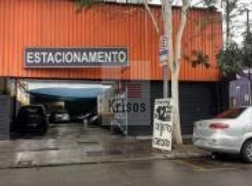 Terreno · 430m² · TERRENO PARA COMERCIO