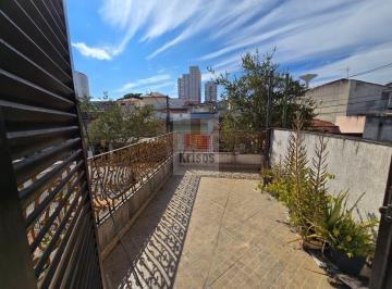 Casa · 179m² · 4 Quartos · 2 Vagas · 02 sobrados independentes, ideal para família que tem filhos adolescentes ou pais que moram juntos.!