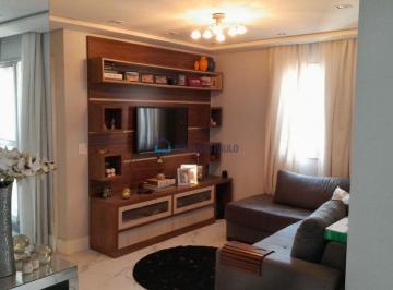 Apartamento · 65m² · 3 Quartos · 1 Vaga · Apartamento vago, andar alto, fino acabamento, lazer,  zoológico, próximo a escolas, supermercados.