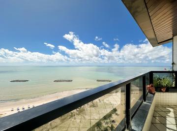 Apartamento · 170m² · 4 Quartos · 2 Vagas · Apartamento 4 quartos - Candeias