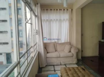 Apartamento · 180m² · 3 Quartos · 2 Vagas · Apartamento 3 Dormitórios , 2 Vagas. Av Paulista !