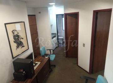 Comercial · 45m² · 2 Vagas · Sala comercial em Pinheiros