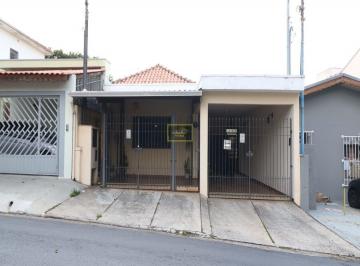 Casa · 158m² · 2 Quartos · 2 Vagas · Casa Térrea na Vila Romana para venda!