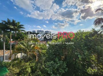 Casa · 400m² · 5 Quartos · 10 Vagas · Casa, Jardim Guedala - São Paulo