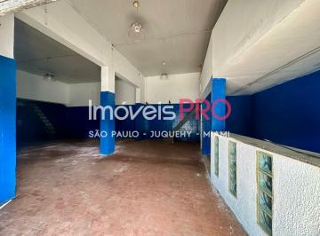Comercial · 160m² · Comercial, Vila Olímpia - São Paulo
