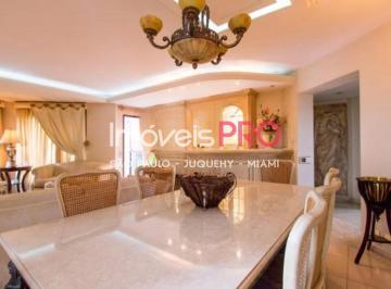 Apartamento · 158m² · 4 Quartos · 3 Vagas · Apartamento para compra Pinheiros - SP