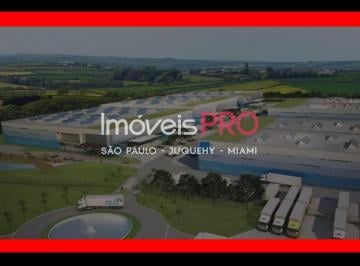 Terreno · 1100000m² · Area de 1.100.000m² na Rodovia Rio/Santos km 237,5