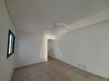 Casa · 95m² · 2 Quartos · 2 Vagas · Casa no Jardim Peri 02 quartos, sala, cozinha, 02 banheiros, 02 vagas