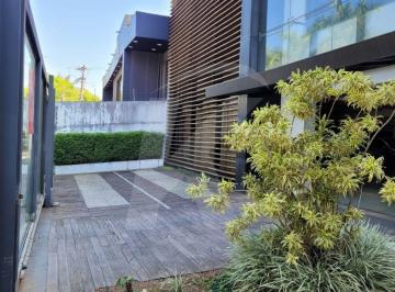 Comercial · 1134m² · 18 Vagas · Prédio Comercial na Braz Leme- Santana com 1.134m2