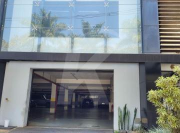 Comercial · 1134m² · 18 Vagas · Prédio Comercial na Braz Leme- Santana com 1.134m2