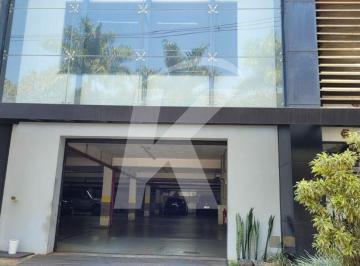 Comercial · 1000m² · 18 Vagas · Prédio comercial com 1134 m² em Santana.