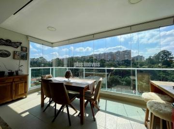 Apartamento · 129m² · 4 Quartos · 2 Vagas · Apartamento à venda com 129m², 4 quartos e 2 vagas