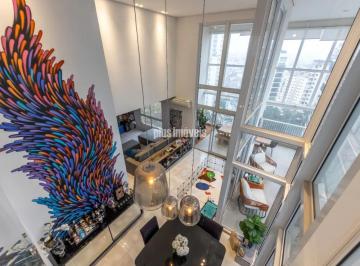 Apartamento · 238m² · 3 Quartos · 4 Vagas · Imperdível!
