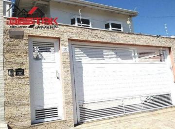 v7935a.jpg · Casa - Jardim Italia