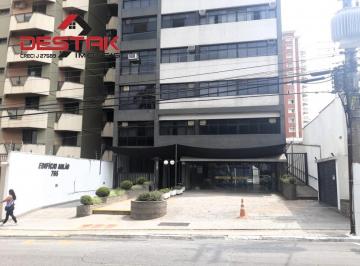 v7938a.jpg · Sala Comercial para Venda ou Locação no Edifício Milão, Centro de Jundiaí/SP.